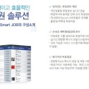 씨드에듀 이미지