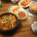 신촌설렁탕(쌍문점) 네이버블로그