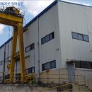 6-2-농 영농조합법인 이미지