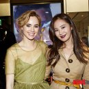 워터하우스 이미지