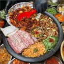 노원-공릉-3029 이미지