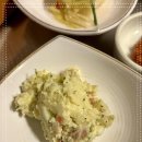 세광양대창용산점 이미지