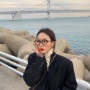 신세계안경원