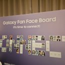 국제정구장1(좌측) | 샌프란시스코🌉 새로운 갤럭시 S26 언팩 현장을 다녀왔어요 👀 Galaxy Unpacked 후기! 1/2일차