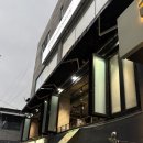 김군 축산싸롱 | [팔팔팔구/연산동맛집] 토곡맛집 연산동 가성비 고기집 김군축산싸롱