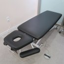 힐링본정형외과의원 이미지