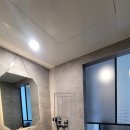 컬쳐호텔 람 이미지