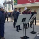 마산회원구 ⓒ-2 이미지