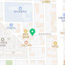 천마태권스쿨 이미지