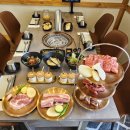 이조갈비 이미지