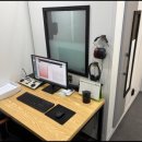 오티콘보청기대전대덕점 이미지