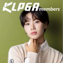 주식회사 콘스탄트