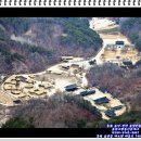 성곡동 660~성곡동 779-12 주변 | 경북 안동가볼만 한곳