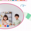 세종미술교습소 - 군포시 산본천로 34 | 세종미술교습소