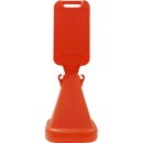 신도상사 이미지