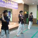 유성구종합복지센터 이미지
