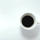 블랙커피 티스토리