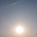 비목경양식 네이버블로그