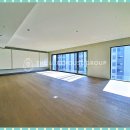 용산-현장-1594 이미지