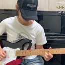 제이제이실용음악학원 네이버블로그