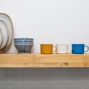 오도힐 풀빌라 이미지