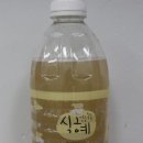 한양전통식품