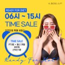 VL 필라테스&PT 이미지