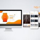 제이엘케이 이미지