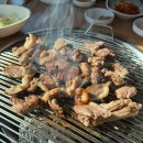 가산오리숯불구이 | 광주 근교 담양맛집 오리구이 오리불고기 룸식당 가산오리숯불구이