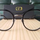 안경콘텍트NOON 이미지