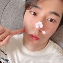 볼우물