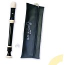 영창특수 이미지