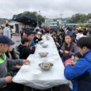 저도 대문어축제 이미지