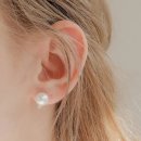 g0223 쇼핑하우