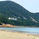 이엘관광농원 이미지