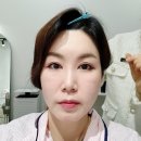 분당메이크업, 디어앤뷰티에서 메이크업과 헤어 받은 후기