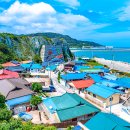 매화면사무소(내부) | 경북 울진 가볼만한곳 성류굴 후포항 여행코스