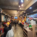 미니아양꼬치&마라탕 네이버블로그
