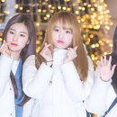 예나 - 고양시 일산동구 중앙로 1322 | 예나