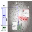 버스전용차로(3) 이미지