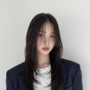 운암빌딩 이미지