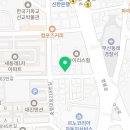 우리동네음악대장노래연습장 이미지