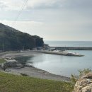 호령마을회관 이미지