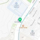 노원-현장-1410 이미지