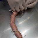반햇소 영농조합법인