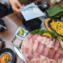 모가한의원 | 효과좋은 일주일 단기간다이어트 다이어트환 슬림환 후기 | 결혼 신부관리