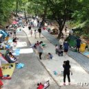 청학의원 이미지