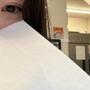 스트릿1988 화천점 이미지