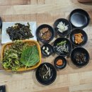 장군멸치회촌 | 부산 기장 멸치축제 솔직 후기｜장군멸치 회촌 먹어본 현실 리뷰(내돈내산)