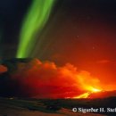 꿈을찾아서 이미지